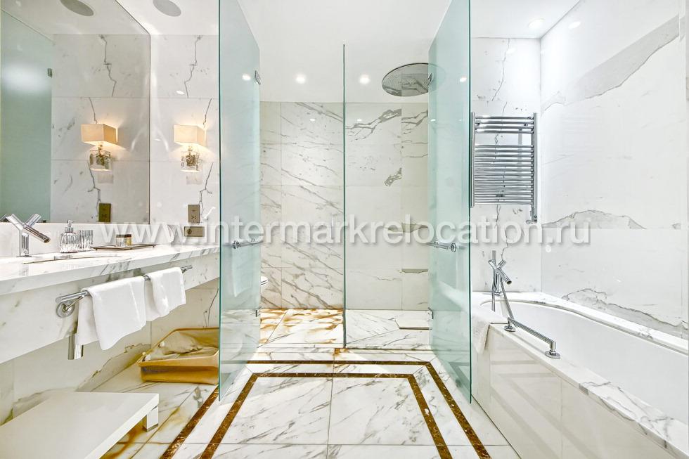 Presnenskaya Nab., 12 - ID: 40239 - photo 10