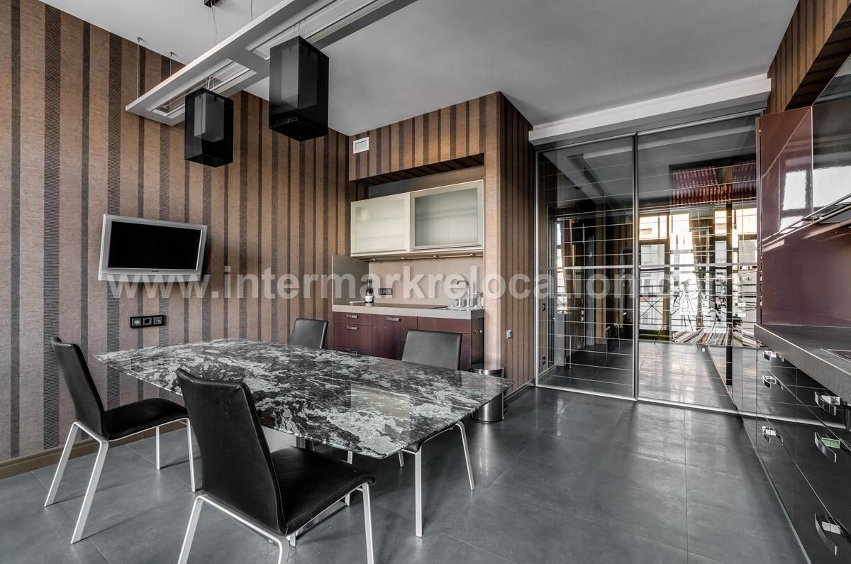 2-nd Kazachy Per. - ID: 20171 - photo 6