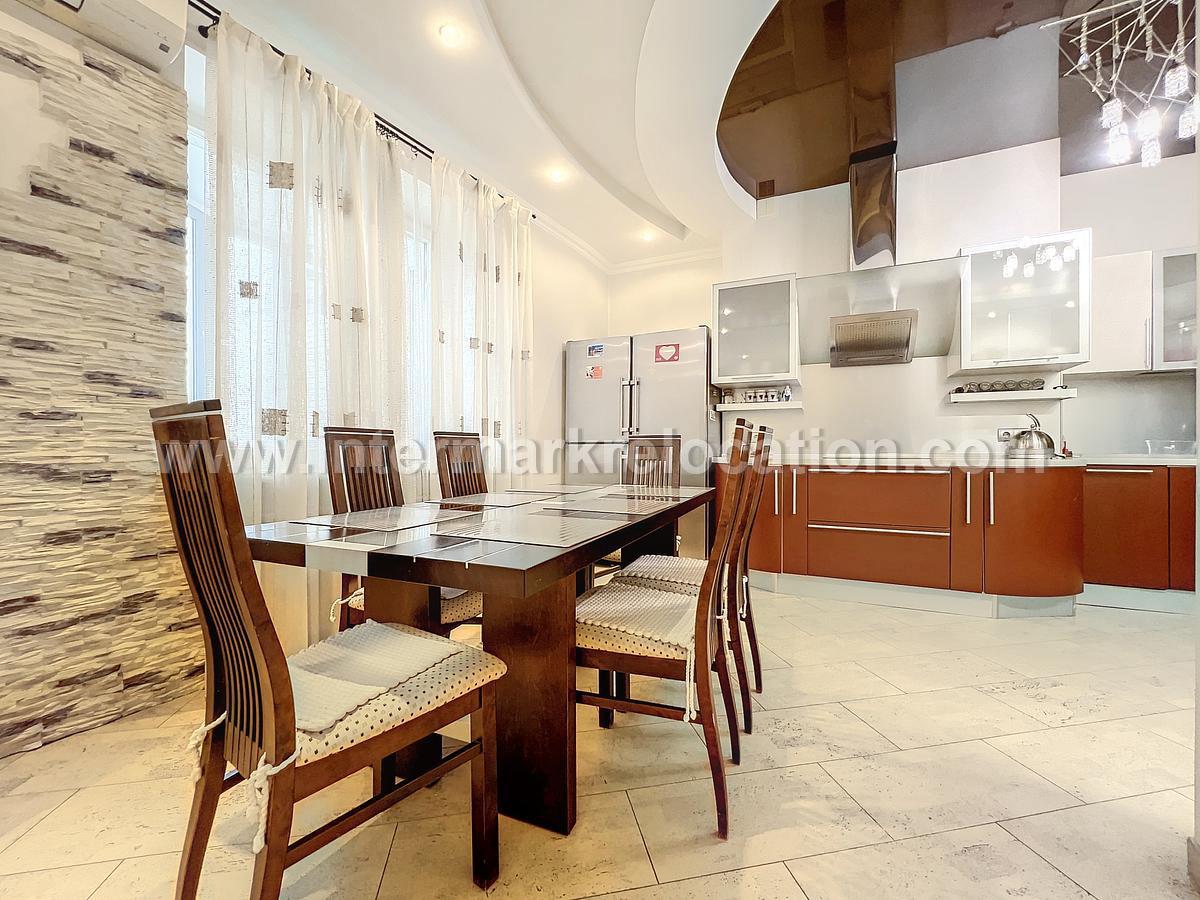 Vorontsovskie Prudy Str. - ID: 37536 - photo 7