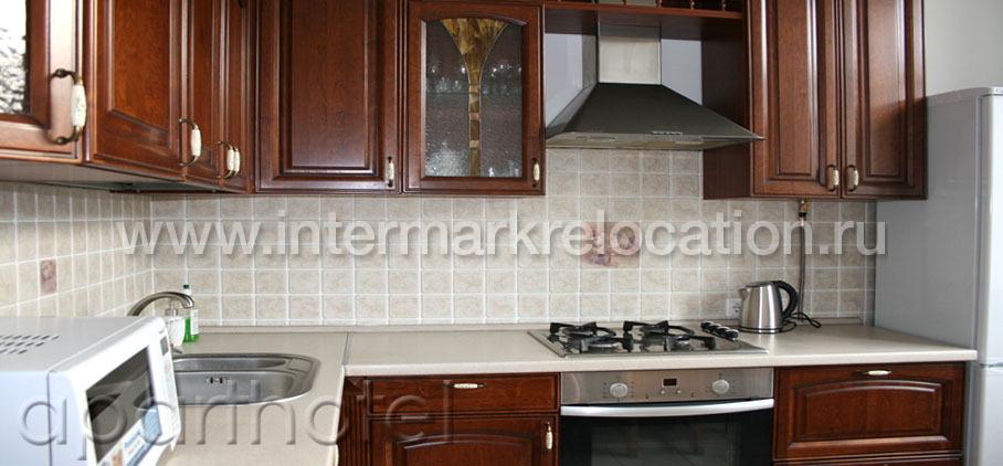 Leninsky Pr., 68 - ID: 40192 - photo 5