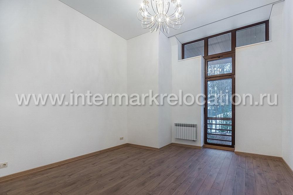 Petrovo-Dalnee - ID: 44912 - photo 9