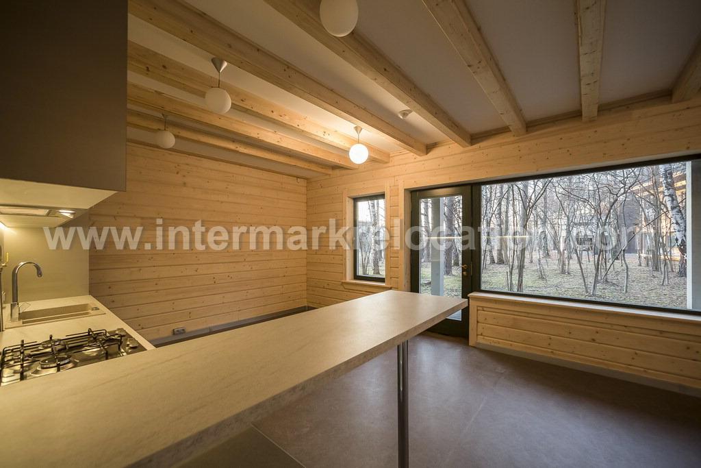 Uspenskoe - ID: 43422 - photo 1
