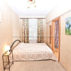 Presnensky Per, 6 - ID: 40170 - photo 4