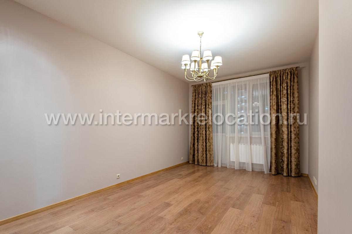 Alabyana Str. - ID: 43491 - photo 2