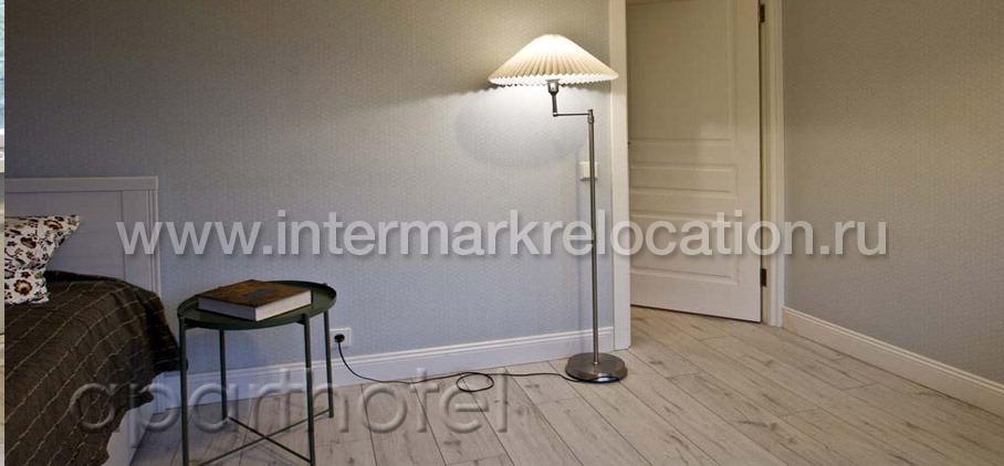 Kosygina Str., 9 - ID: 40177 - photo 7