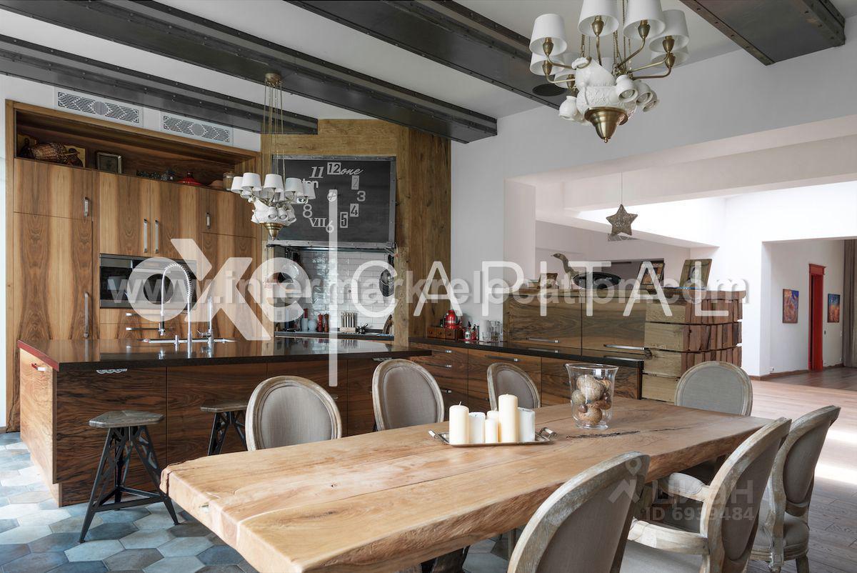 Ostrovnoy Proezd - ID: 44349 - photo 10