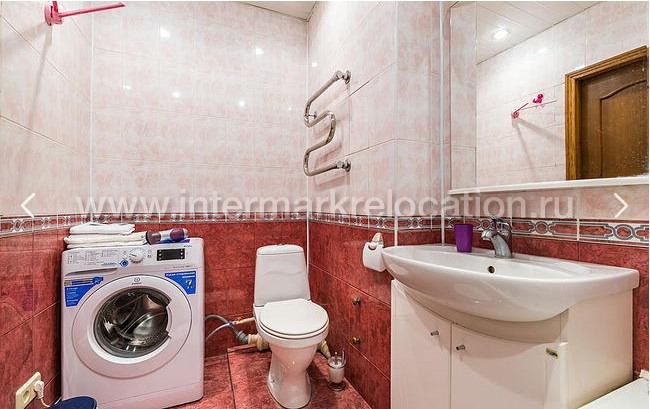 Leninsky Pr., 45 - ID: 34608 - photo 10