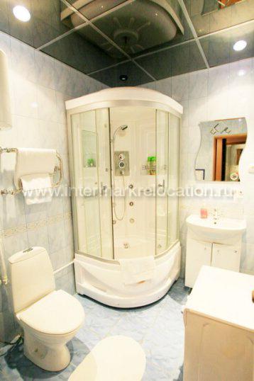 Kamergersky Per., 2 - ID: 33194 - photo 6