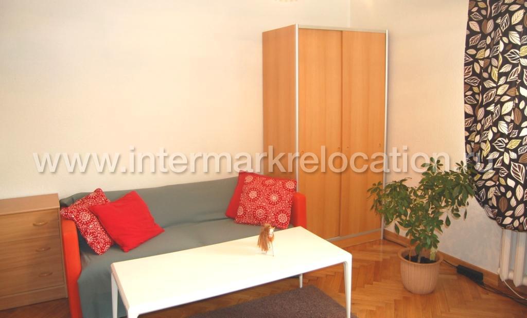 M. Levshinsky Per. - ID: 40320 - photo 2