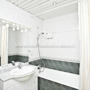 Vasilyevskaya Str., 4 - ID: 40160 - photo 3