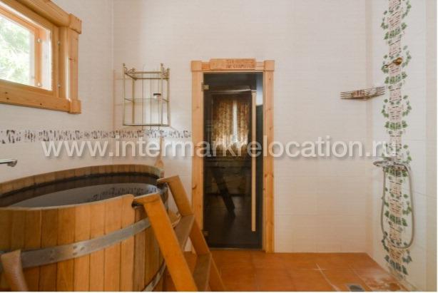 Novoglagolevo - ID: 44423 - photo 12