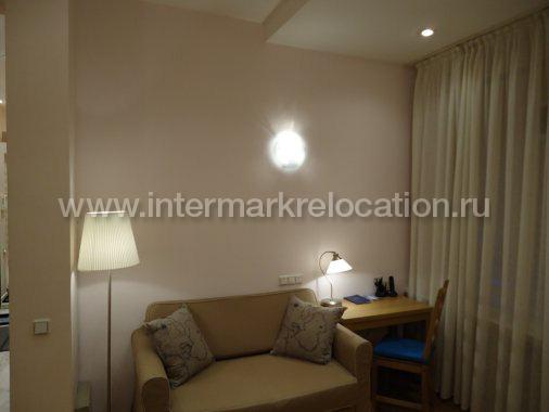 Arbat Str., 47/23 - ID: 33166 - photo 5