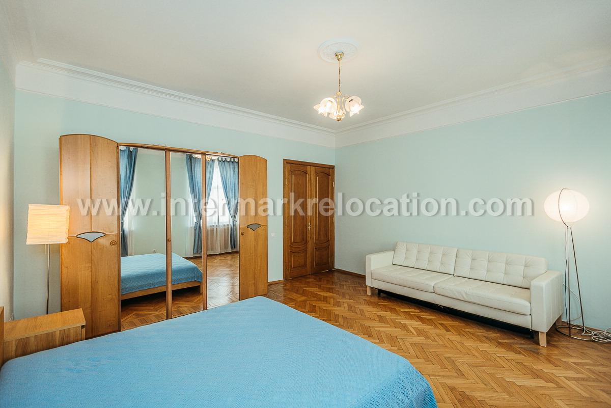 Tverskaya Str. - ID: 14394 - photo 7