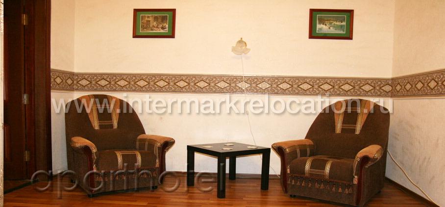 Molodezhnaya Str., 4 - ID: 40197 - photo 5