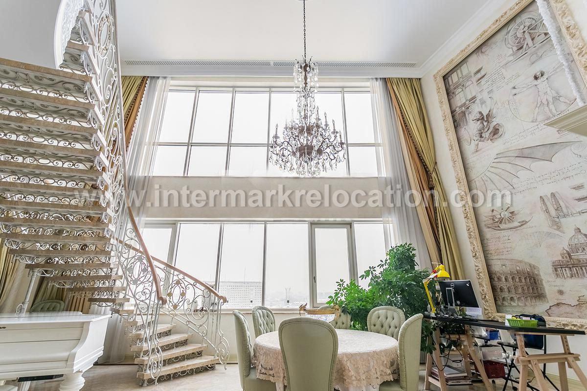 Protopopovsky Per. - ID: 38257 - photo 3