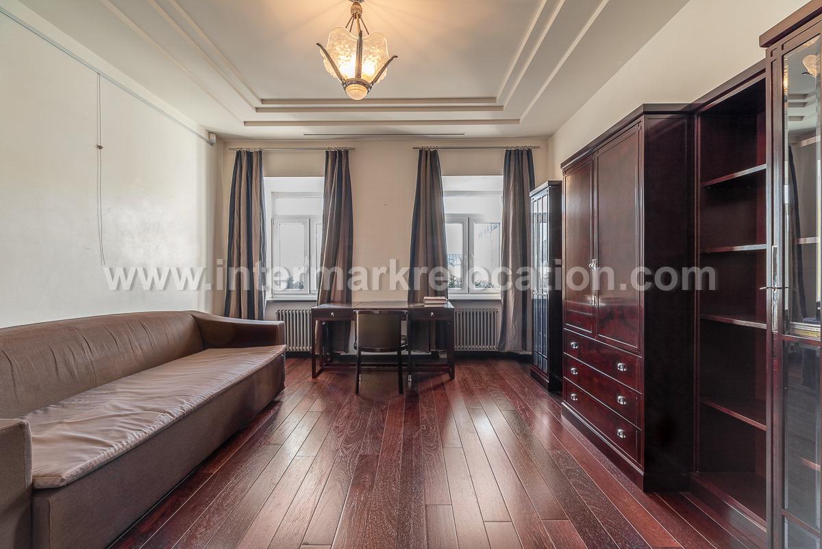 M. Ordynka Str. - ID: 38501 - photo 10