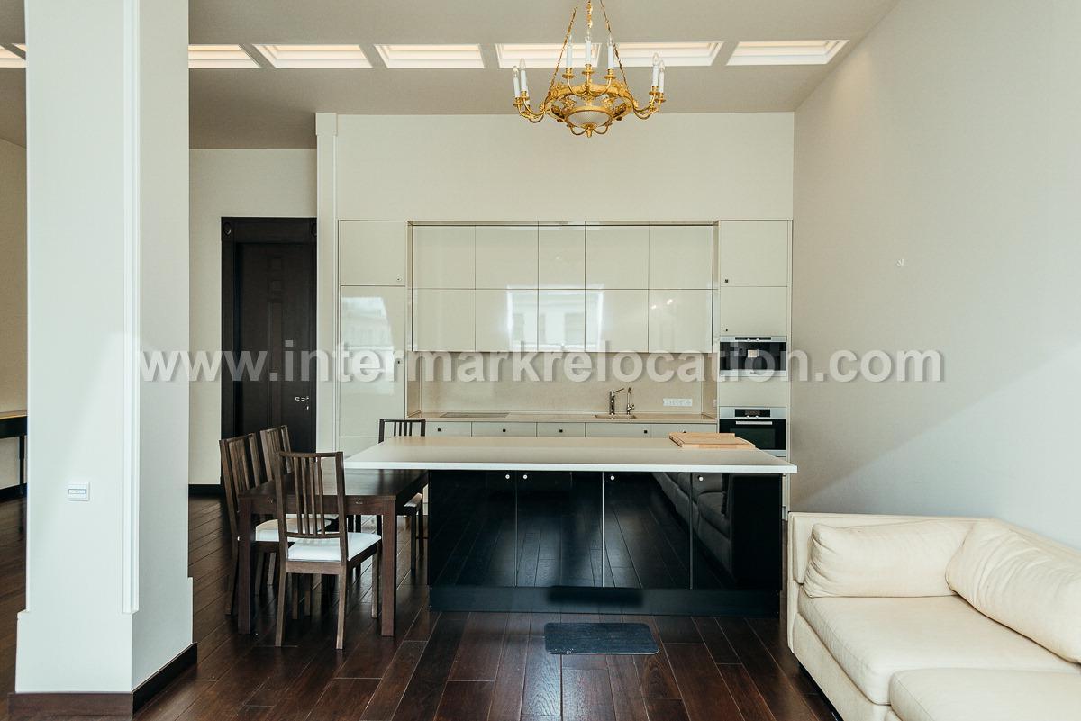 Plotnikov Per. - ID: 27474 - photo 5