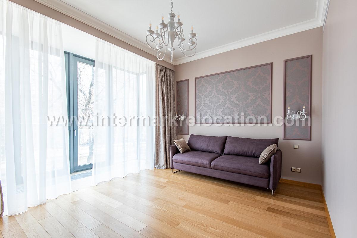 Hilkov Per. - ID: 42162 - photo 9