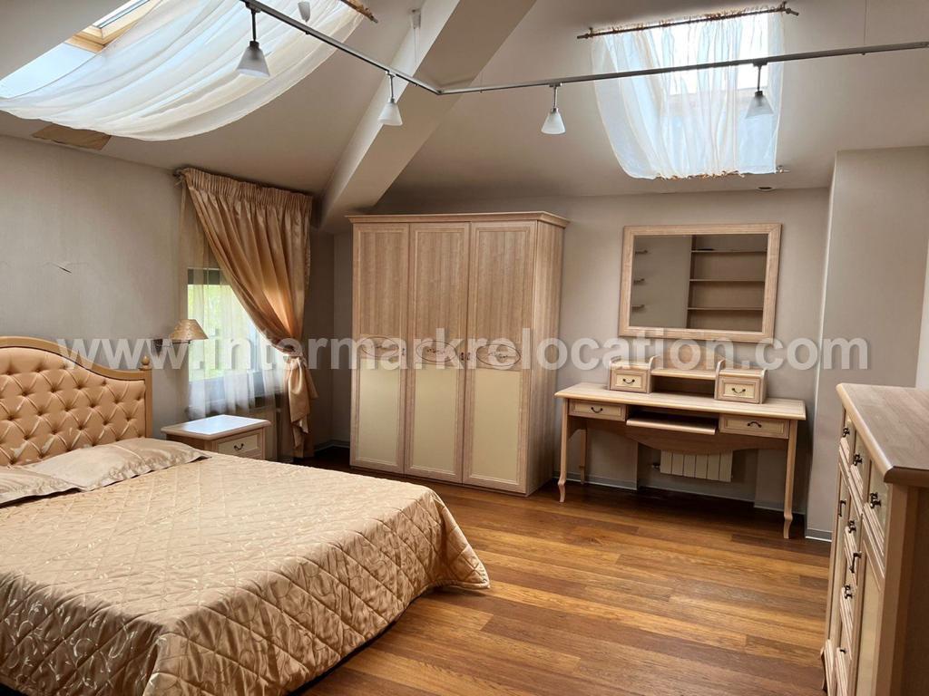 Beniluxe - ID: 45881 - photo 5