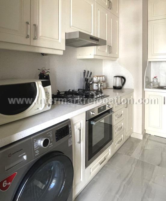 Furkat Str, 2A - ID: 45204 - photo 2