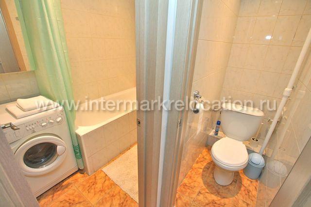 Sadovaya-Triumfalnaya Str., 18/20 - ID: 33191 - photo 6