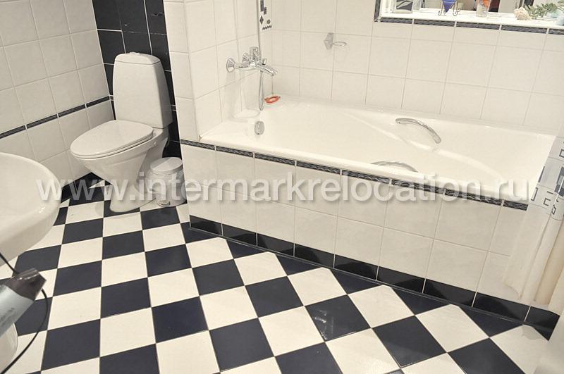 Seleznevskaya Str., 4 - ID: 33017 - photo 6