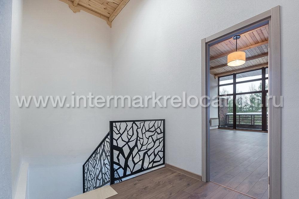 Petrovo-Dalnee - ID: 44912 - photo 2