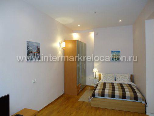 Arbat Str., 47/23 - ID: 33166 - photo 4