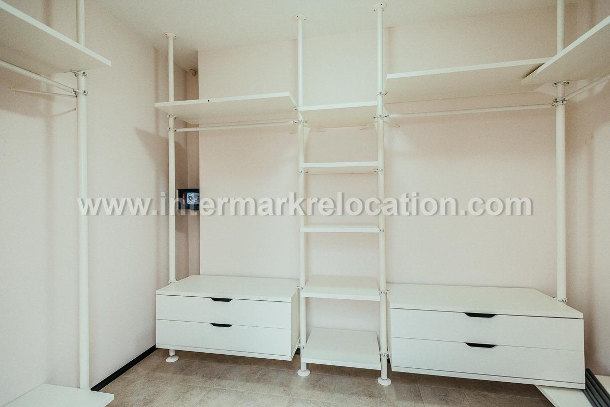 Klimentovsky Per. - ID: 29019 - photo 12