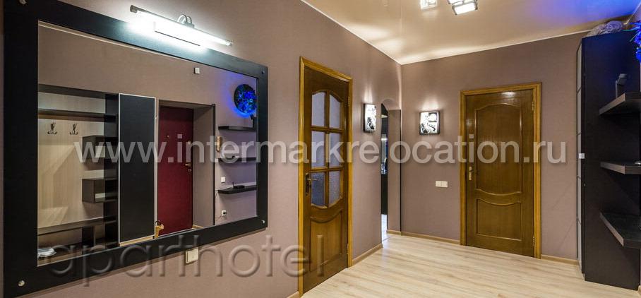 Leninsky Pr., 45 - ID: 40180 - photo 8