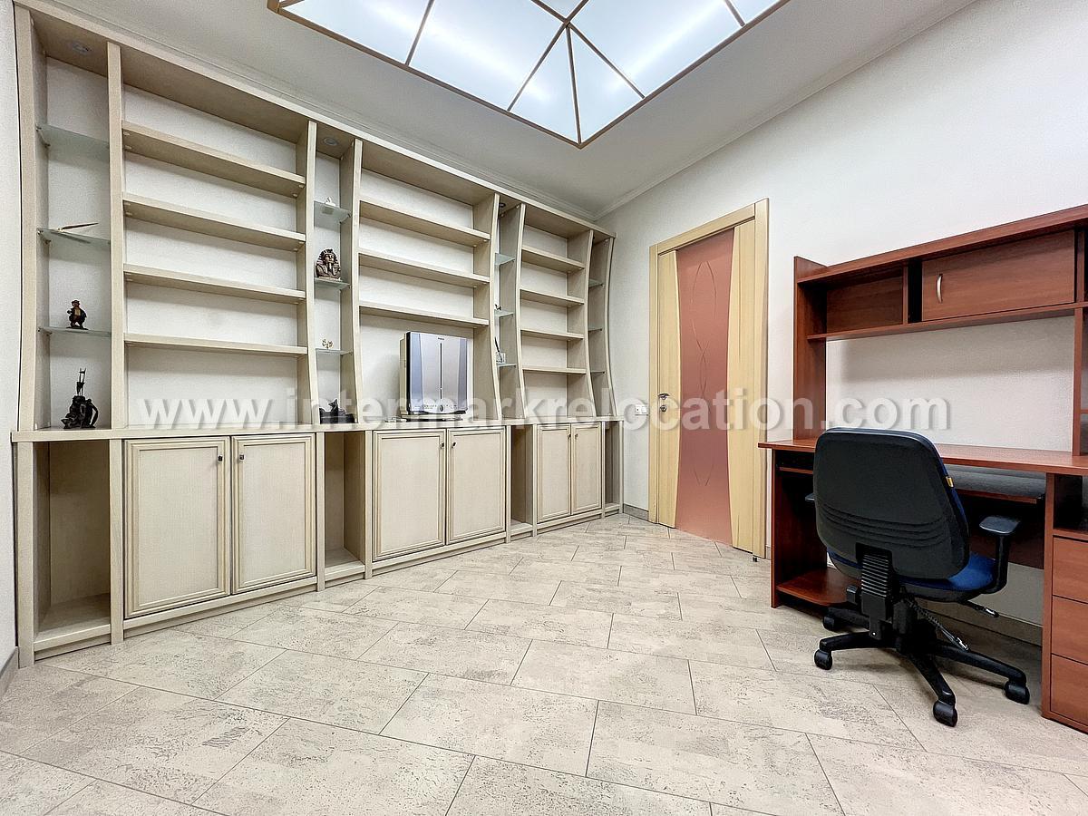 Vorontsovskie Prudy Str. - ID: 37536 - photo 3