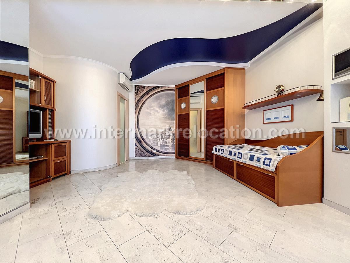 Vorontsovskie Prudy Str. - ID: 37536 - photo 12