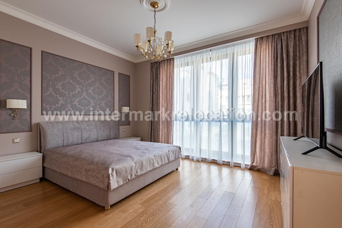 Hilkov Per. - ID: 42162 - photo 7