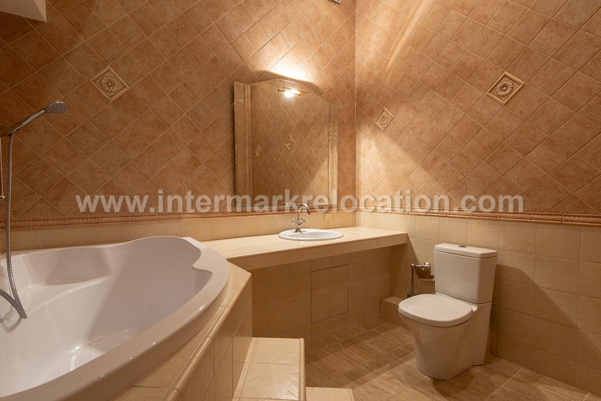 Spiridonovka Str. - ID: 11738 - photo 11