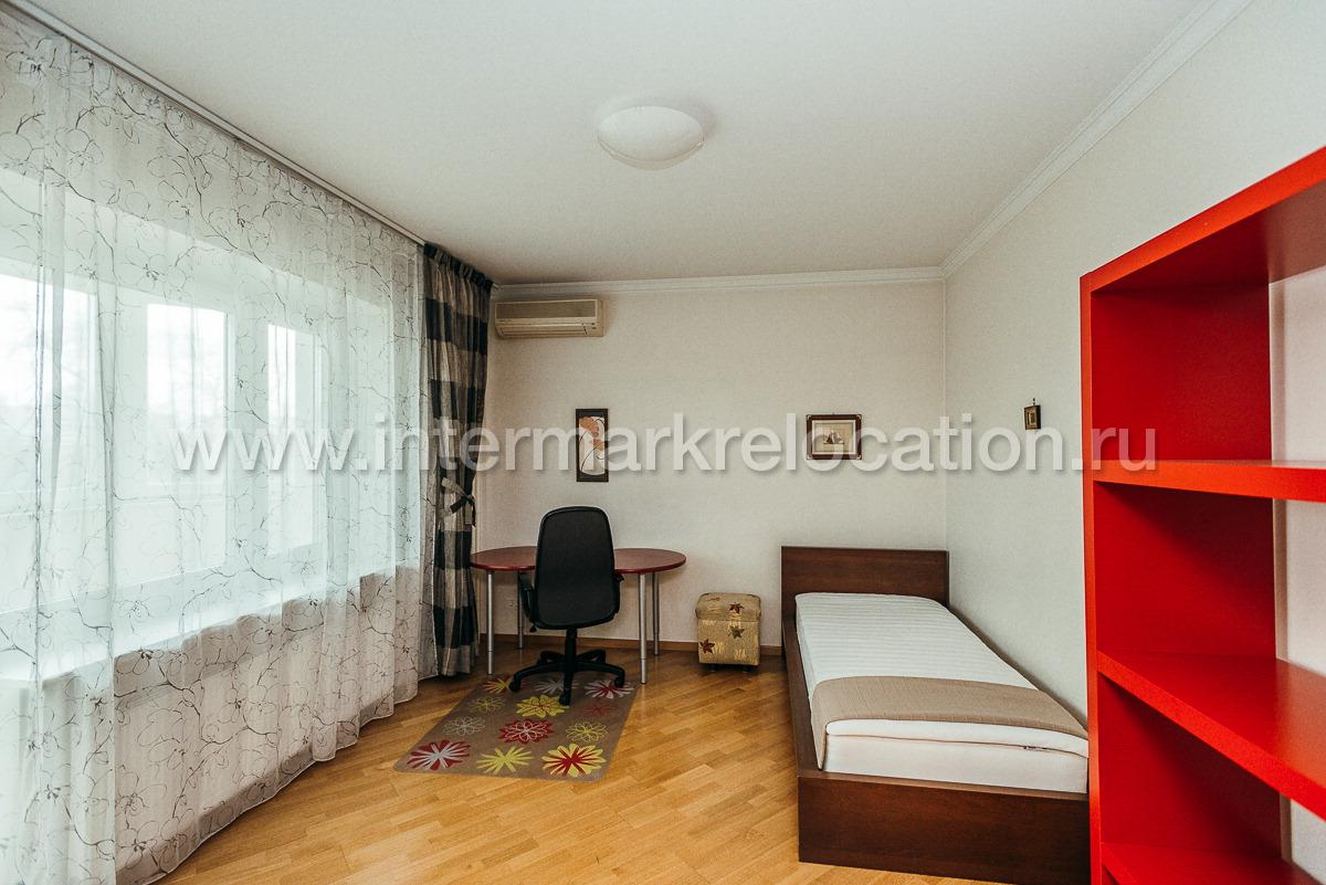 Nemchinova str. - ID: 23961 - photo 12