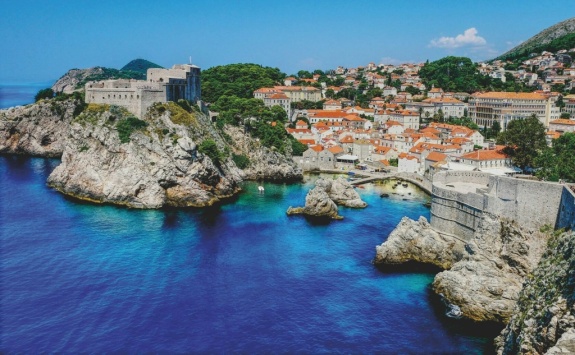 Croatia: Digital Nomad Visa Now Available 