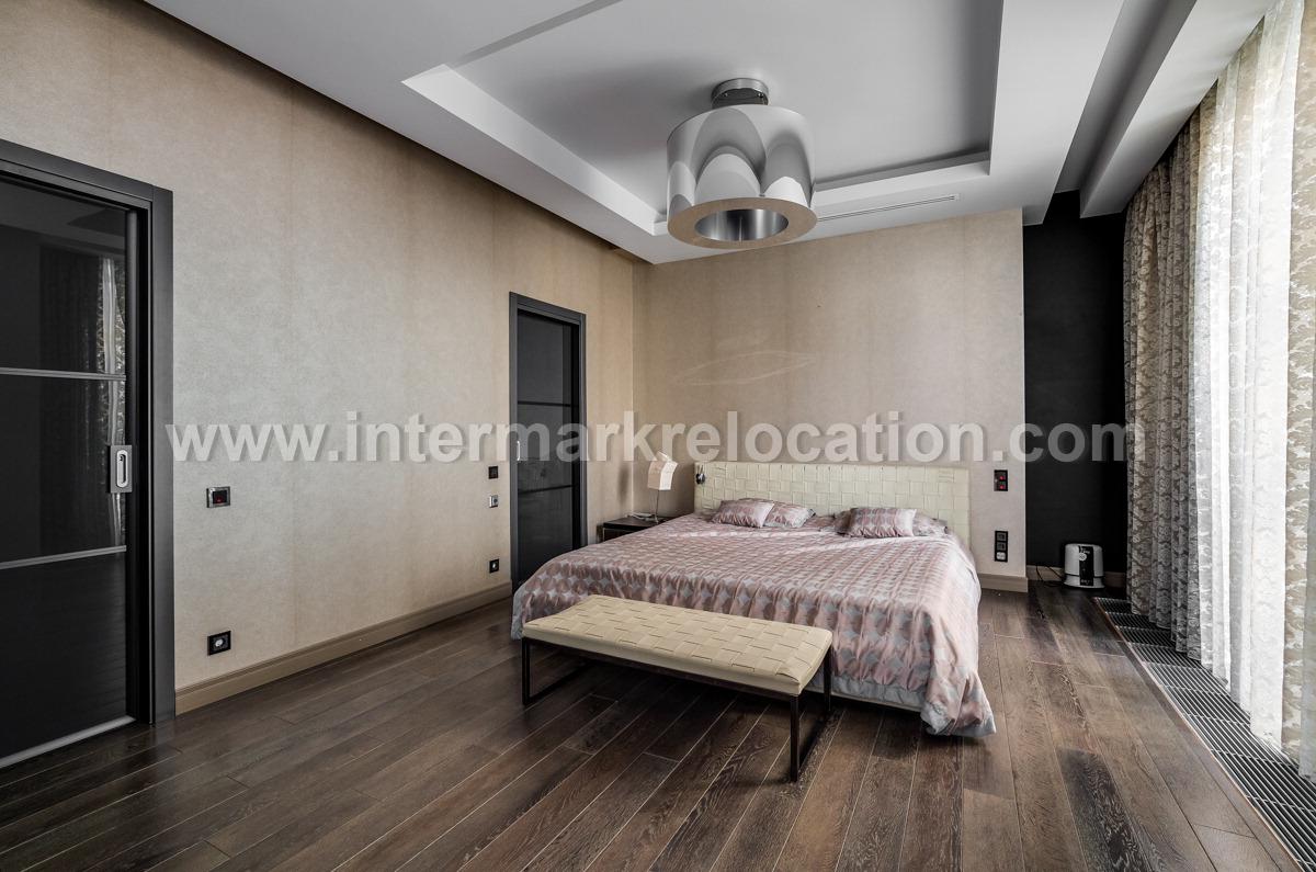 2-nd Kazachy Per. - ID: 20171 - photo 7