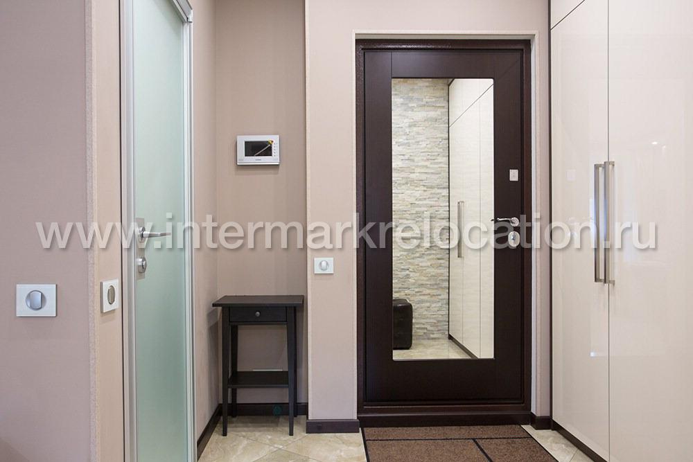 Oruzheyny Per., 5 - ID: 40266 - photo 3