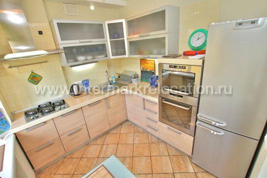 Krasnoarmeyskaya Str., 9/14 - ID: 33197 - photo 5