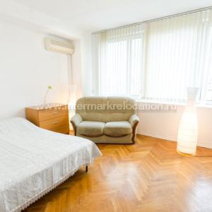 Sadovaya-Triumfalnaya Str., 18/20 - ID: 40311 - photo 3