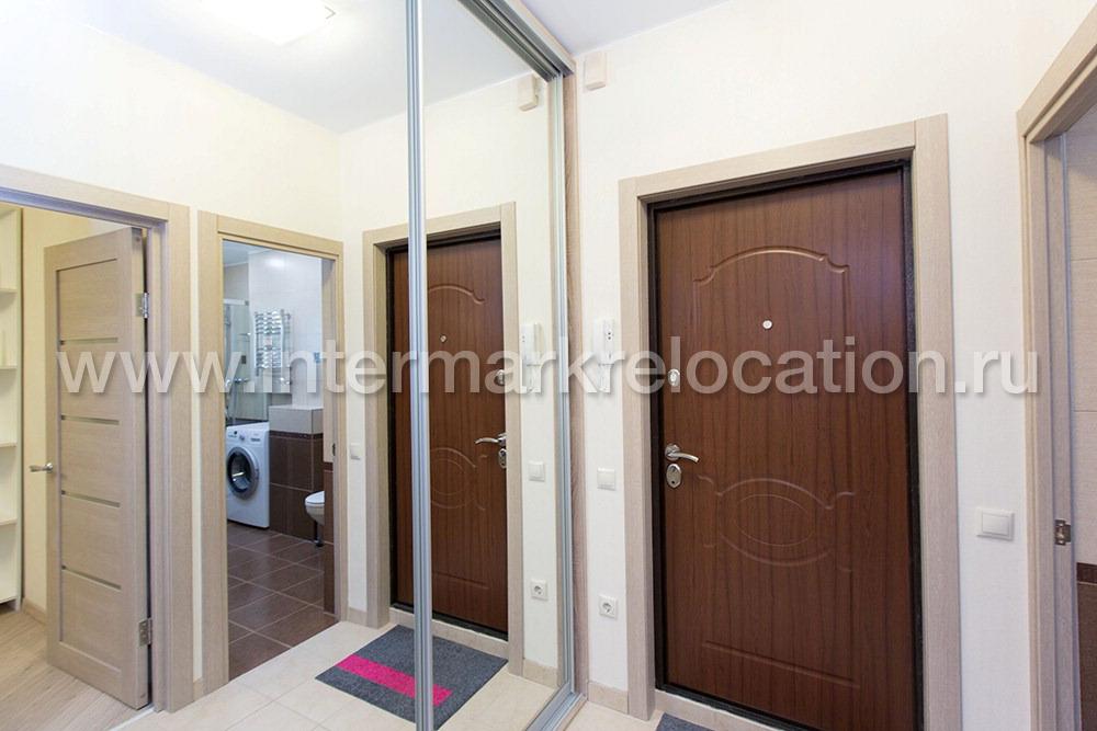 Oruzheyny Per., 5 - ID: 40264 - photo 9