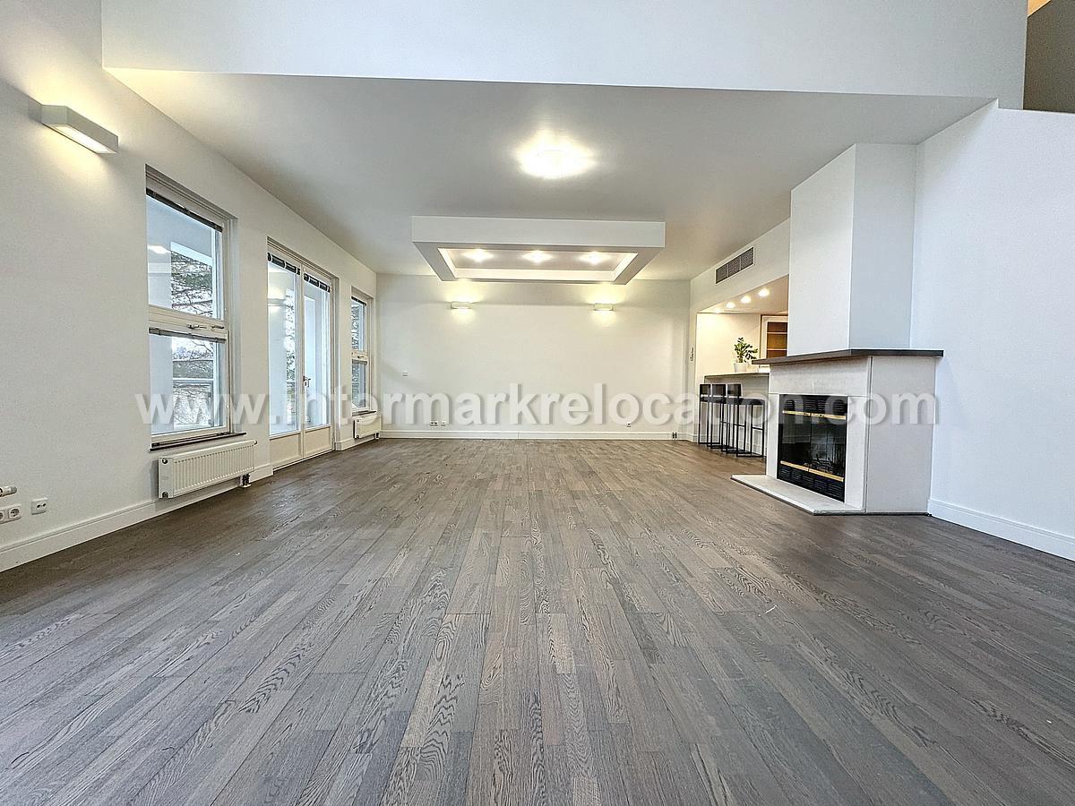 Beregovaya Str. - ID: 45871 - photo 6