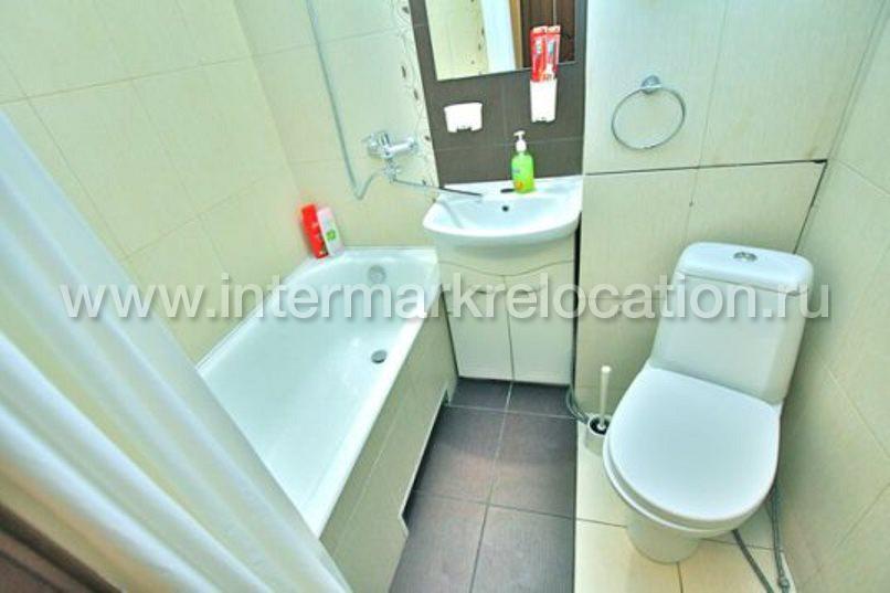 Vorotnikovsky Per., 5/9 - ID: 33214 - photo 5