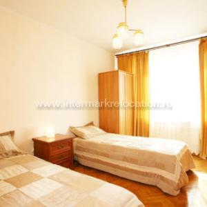 Vasilyevskaya Str., 9 - ID: 40314 - photo 3