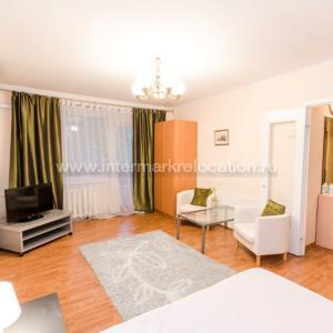 2-nd Brestskaya Str. - ID: 40195 - photo 3