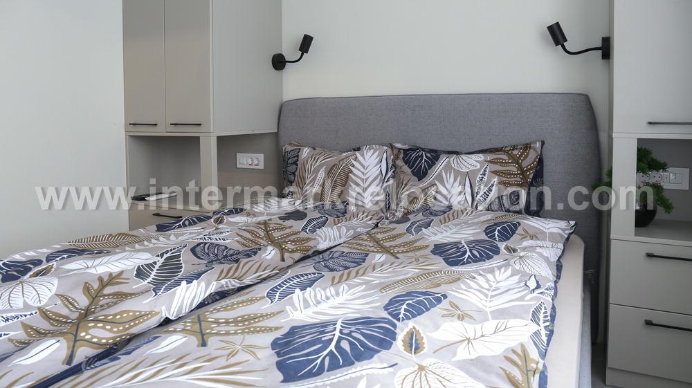 Koche Popovicha Str., 6 - ID: 45245 - photo 6