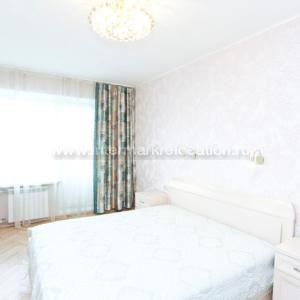 M. Gruzinskaya Str., 6 - ID: 40309 - photo 2