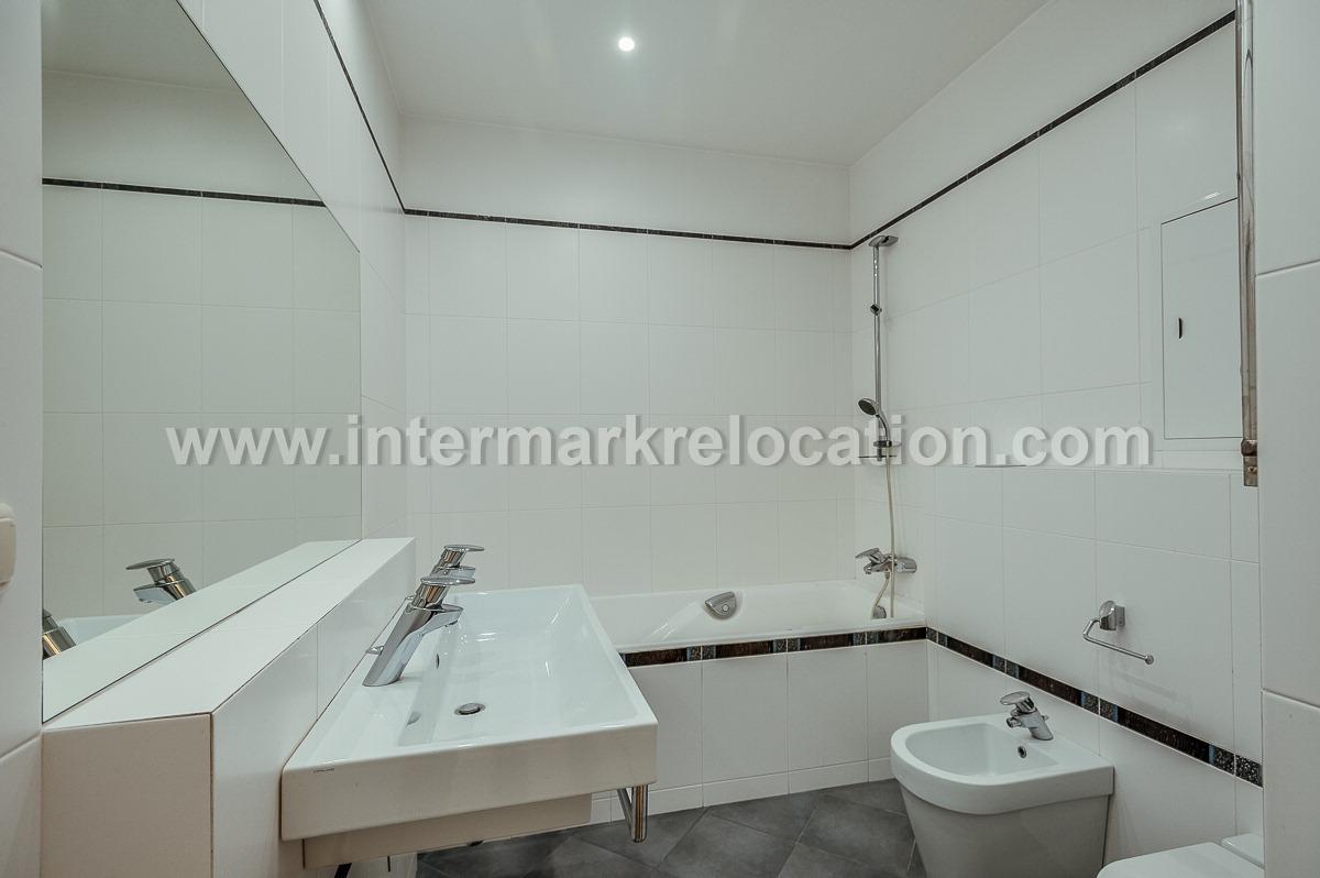 Lyalin Per. - ID: 14197 - photo 9