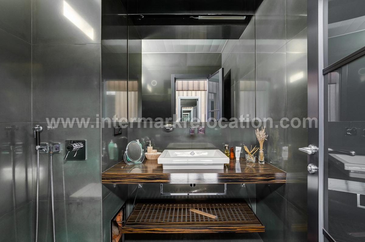 2-nd Kazachy Per. - ID: 20171 - photo 3