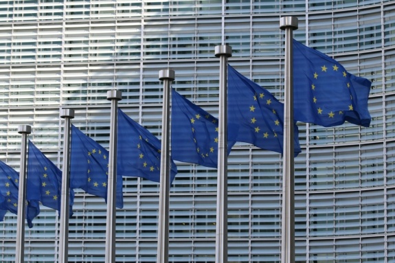 EU: Internal Schengen Border Checks Situation 